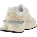 Sneaker Donna new balance U9060WNB-PIGSKINMESH - 3