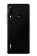 P30 lite 4+128GB Black - 6