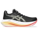 Asics Gel-Nimbus 27 Sneaker - 8
