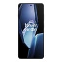 OnePlus 13R Smartphone 12 GB RAM + 256 GB ROM, Snapdragon 8 Gen 3, 6.78" 120Hz Display, 50MP Dual Camera + OIS, 6000 mAh Battery, with 80W SUPERVOOC Charge, Nebula Noir - 2