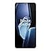 OnePlus 13R Smartphone 12 GB RAM + 256 GB ROM, Snapdragon 8 Gen 3, 6.78" 120Hz Display, 50MP Dual Camera + OIS, 6000 mAh Battery, with 80W SUPERVOOC Charge, Nebula Noir - 2