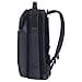 Samsonite Zaini Litepoint Uomo, Blu (Blue), Laptoprucksack erweiterbar 17.3 Zoll, Zaini - 4