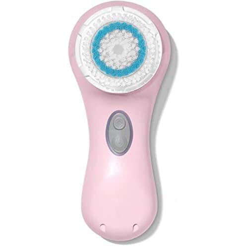 Clarisonic Mia 2, Sonic Facial Cleansing Brush System, Pink