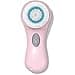 Clarisonic Mia 2, Sonic Facial Cleansing Brush System, Pink - 1