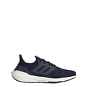 adidas Men's Ultraboost 22 Running Shoes, Collegiate Navy Collegiate Navy Black, 7 UK - 2