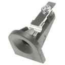 Moulinex Companion - Guía y contacto para robot de cocina - MS-0A19295 - 1