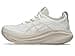 Asics Gel-Nimbus 27 Sneaker - 3