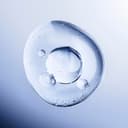 Lancôme Génifique Ultimate Serum Refill - Visibly Strengthens The Skin Barrier, Radiance Boosting Anti-Ageing Face Serum, 50ml - 3