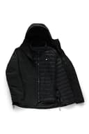 686 Smarty 3-in-1 Form Detachable Jacket S - 2