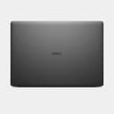 DELL 16 Ordenador Portátil DC16250, 16" 2K WVA Antirreflejos 16:10, Intel Core 5 120U, 16GB RAM, 512GB SSD, Intel UHD, Windows 11 Home, QWERTY Español, Negro Carbón (Adaptador Vendido por Separado) - 13