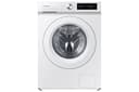 Samsung Lavatrice AI Control WW11BB504DTWS3 Libera Installazione, 11 Kg, 1400 RPM, Classe A, Wifi, Vapore, Carica Frontale, 60l x 85h x 60p cm, Bianca - 4