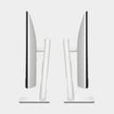 Dell 32 Plus Monitor - S3225QC, 4K UHD (3840x2160), 120Hz, QD OLED, 0.03ms, AMD FreeSync Premium Pro, HDR True Black 400, Dolby Vision, Altoparlanti integrati, 3 USB-C, HDMI, 3 Anni di Garanzia - 21