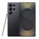 SAMSUNG GALAXY S25 Ultra EE 5G S938B 12/512GB titanium black Android - 1