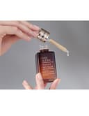 Estée Lauder, Advanced Night Repair Synchronized Multi-Recovery Complex, 50 ml - 2