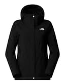 The North Face - Giacca Inlux Insulata da Donna - Impermeabile, Traspirante - TNF Black - M - 6