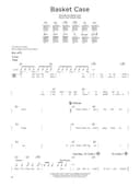 First 50 Rock Songs: You Should Play on Electric Guitar - 7