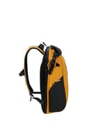 Samsonite Paradiver Light - Expandable Rolltop Laptop Backpack 17.3", 49 cm, 25/35 L, Yellow - 3