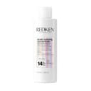 Redken Trattamento Intensivo Pre-Shampoo per Tutti i Tipi di Capelli Danneggiati e Fragili, Riparazione Intensa, Formula Vegana, Acidic Bonding Concentrate, 190 ml - 1