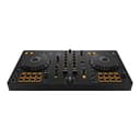 Pioneer DJ DDJ-FLX4 DDJ-FLX4 Nero - 6