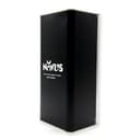 NovusPuglia - Olio Extravergine di Oliva - NUOVA PRODUZIONE - 100% ITALIANO - Di categoria superiore - 2025/26 (5 Litri, Delicato) - 1