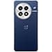 OnePlus 13 16-512 GB Blue EU - 4