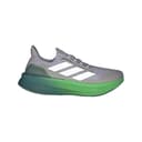 adidas Uomini Ultraboost 5X Bianco In Esecuzione, Bianco, 44.5 EU - 4