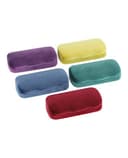 Gucci - Gucci - GG0105S - 001-ruthenium - 47 - 4