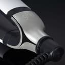 ghd Platinum+, Piastra Capelli Professionale Smart, Styler Intelligente con Predictive Technology, Lucentezza Durevole, Protezione Colore, Adatta a Tutti i Tipi di Capelli, 26 mm, Bianco - 11