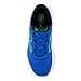 New Balance Fresh Foam 680 v8 Mens Running Shoes Blue - 5