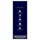 Oral-B iO Series 6 Adulte Brosse à dents rotative Noir - 11