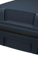 Samsonite Intuo - Spinner L, valigia espandibile, 75 cm, 105/115 L, blu (Blue Nights) - 13