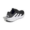 adidas Women's Questar 3 Running Shoes, core Black/Cloud White/Carbon, 6 UK - 6