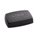 Genelec GLM 3.0 Altavoz Director de Usuario del Kit - 4