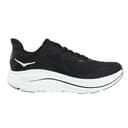 Hoka ONE ONE 1162050-BWHT Clifton 10 Wide Damen Black/White EU 37 1/3 - 7