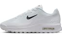 Nike W Air Max BIA White/Black-Wolf Grey 38 EU - 1