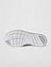 Nike Fre 2025 Scarpe da Allenamento da Uomo White/White/Photon Dust 44 - 3