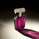 Boss The Scent Magnetic Eau de Parfum For Her 30ml - 7