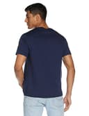 Polo Ralph Lauren Blu Uomo M - 4