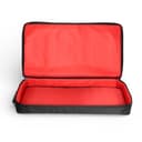 Protekt per Denon SC Live 4 BBLIVE4 - Borsa per controller DJ, serie zaino, Nero, 750 x 430 x 120 mm, Borsa per controller DJ - 5