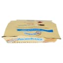 Mulino Bianco Biscotti Frollini Ritornelli con Cacao e Mandorle, Senza Olio di Palma, Colazione Ricca di Gusto, 700 g - 6