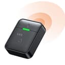 VANTRUE Wireless Remote Controller for N5, N4 Pro, N2X, S1Pro, E1, E2, E3 Dash Cam to Lock the Video, Snapshot and Turn on Microphone on/off - 1