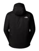 The North Face - Men's Millerton Insulated Jacket - Waterproof, Windproof - TNF Black-NPF - S - 7