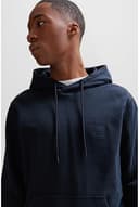 BOSS Herren Wetalk, Dark Blue404, L EU - 5