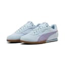 Puma Bella Donna SD - Tenis para Mujer, Lucite-Lilac Luster, Talla 36, Lucite Lilac Luster, 39 EU - 2