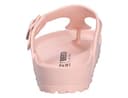 Birkenstock Arizona EVA fondant pink, EVA Sandalo - 5