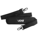 UDG Creator Denon DJ SC Live 4 Custodia rigida Nero - 5