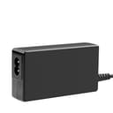 KFD Netzteil 16V 2,5A Ladekabel Ladegerät für Fujitsu ScanSnap iX500 iX1600 iX1500 iX1400 SV600 S510 S500 S500M Scanner Power Adapter Canon Pixma TR150 Wireless Drucker iP90 PA03656-B005 PA03656-B301 - 4