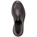 HUGO Lenner_Derb_al - 2