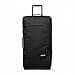 Eastpak TRANVERZ M Maleta,Black - 1