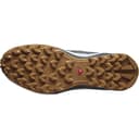 Salomon Speedcross Peak Climasalomon Waterproof Men's Trail Running Shoes, Precise fit, All-Terrain Protection, and Active Grip, India Ink, 8.5 - 7